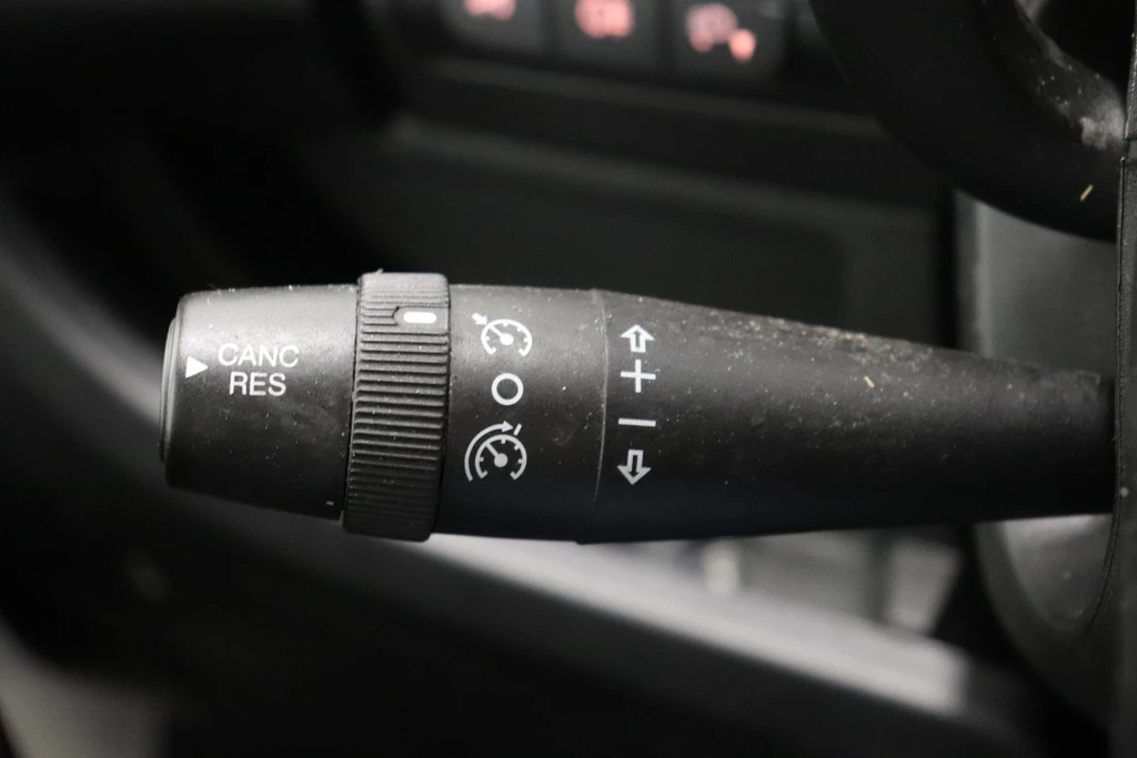 Peugeot Boxer – foto 21
