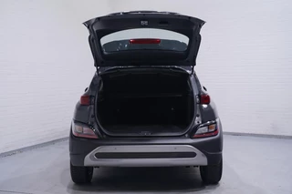 Hyundai Kona – thumbnail 16