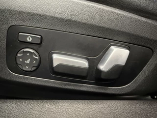 BMW 3 Serie – thumbnail 45