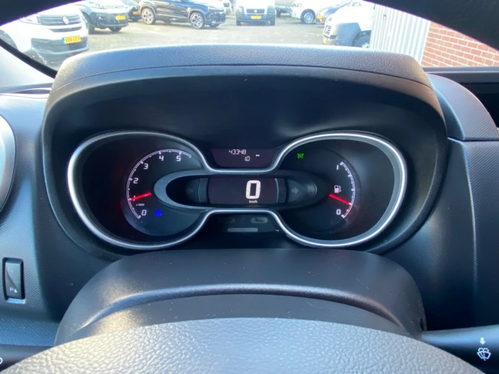 Fiat Talento – foto 12