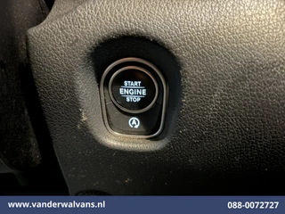 Mercedes-Benz Vito – thumbnail 22