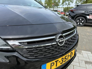 Opel Astra – thumbnail 19