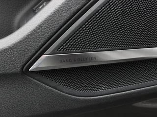 Audi A8 – thumbnail 19