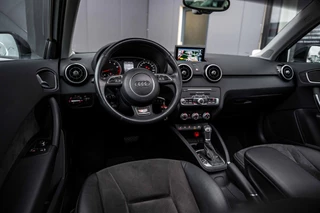 Audi A1 – thumbnail 41