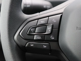 Volkswagen e-Transporter – thumbnail 20