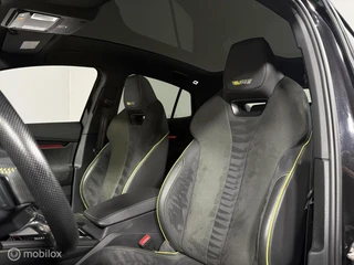 Škoda Enyaq Coupe – thumbnail 44