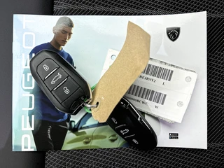 Peugeot 3008 – thumbnail 37