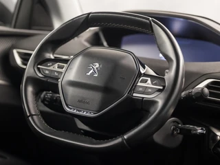 Peugeot 3008 – thumbnail 17