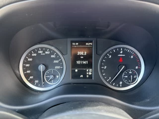 Mercedes-Benz Vito – thumbnail 29