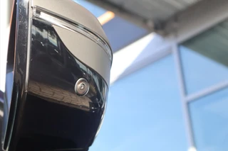 BMW i4 – thumbnail 15