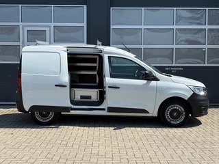 Renault Express – thumbnail 5