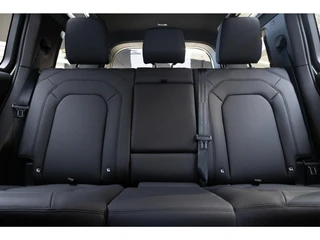 Land Rover Defender – thumbnail 13