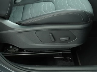 Kia Sportage – thumbnail 43