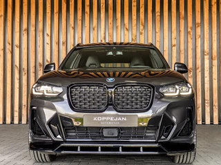 BMW X3 – thumbnail 16