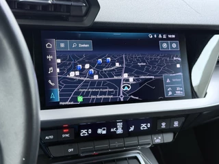 Audi A3 – thumbnail 21