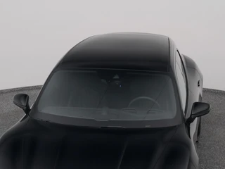Porsche Taycan – thumbnail 35