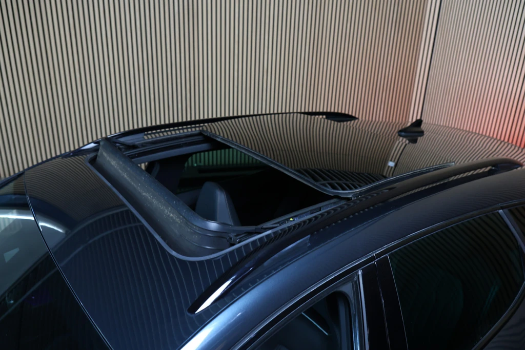 CUPRA Formentor – foto 12