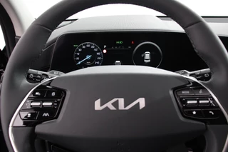 Kia Niro EV – thumbnail 12