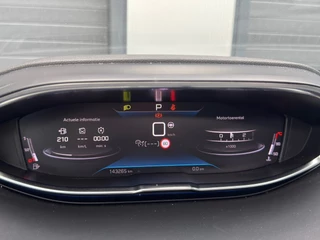 Peugeot 5008 – thumbnail 16