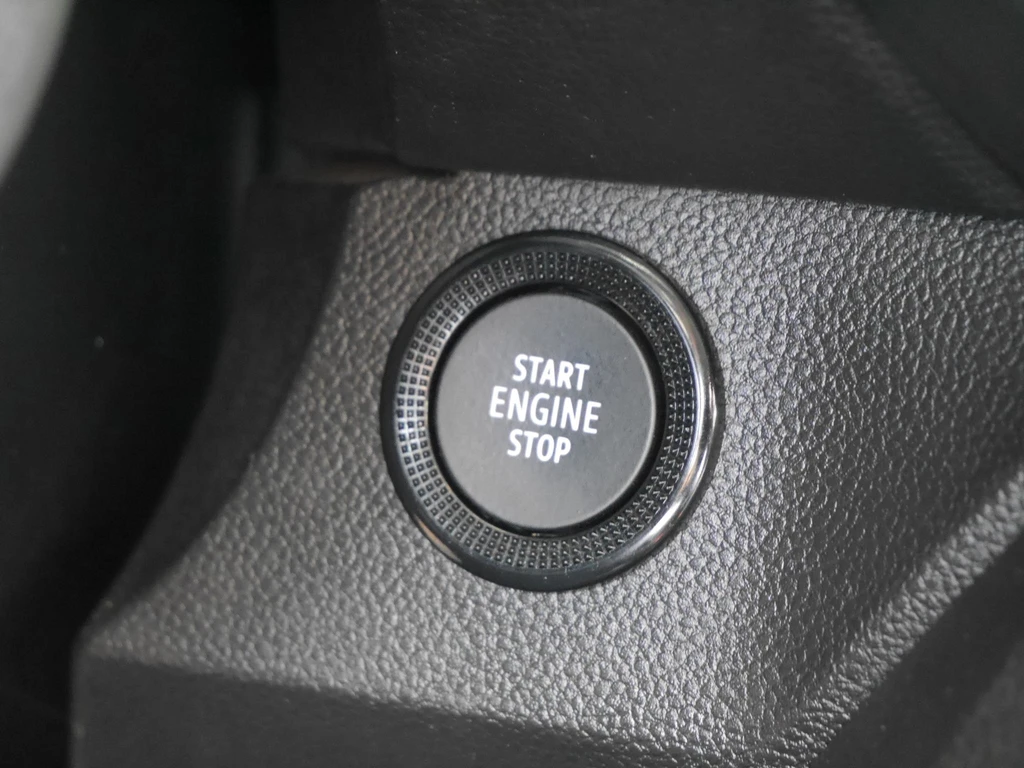Dacia Sandero Stepway – foto 32