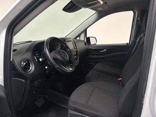 Mercedes-Benz Vito – thumbnail 12