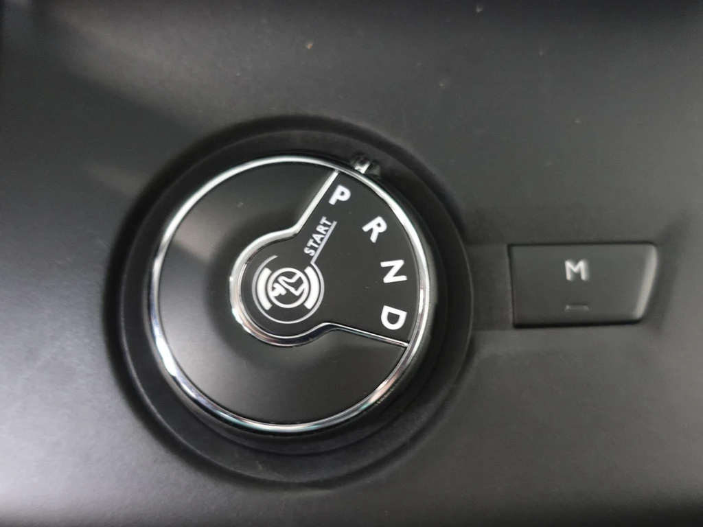 Opel Combo – foto 19