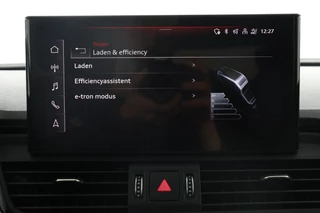 Audi Q5 – thumbnail 56