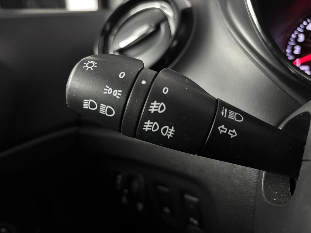Renault Captur – foto 18