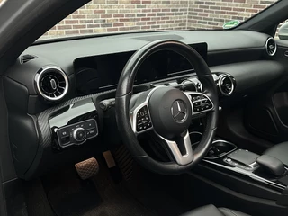 Mercedes-Benz A-Klasse – thumbnail 15