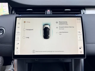 Land Rover Discovery Sport – thumbnail 20