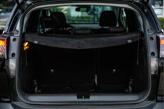 Opel Crossland – thumbnail 23