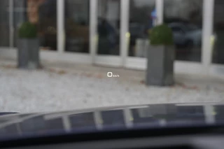 Audi Q5 – thumbnail 18
