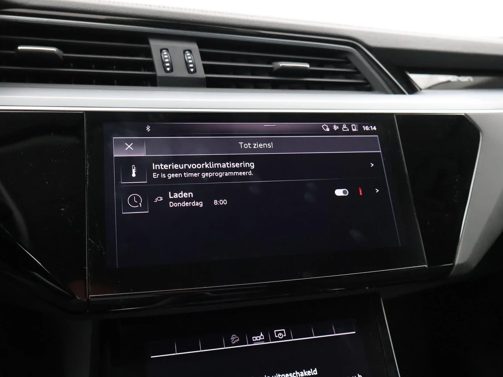 Audi e-tron – foto 34