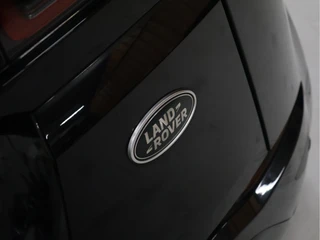 Land Rover Range Rover Evoque – thumbnail 30