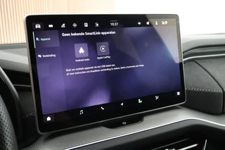 Škoda Kodiaq – thumbnail 36