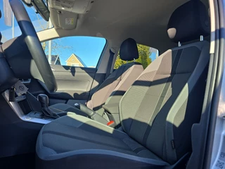 Volkswagen Polo – thumbnail 12