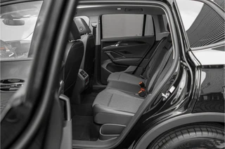 Volkswagen Tiguan – thumbnail 14