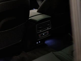 Audi Q8 – thumbnail 33