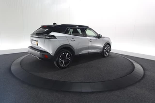 Peugeot 2008 – thumbnail 10