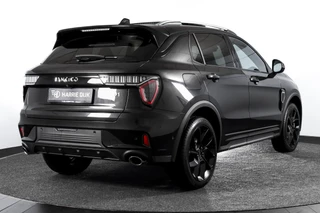 Lynk & Co 01 – thumbnail 7
