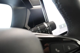 BYD SEAL U – thumbnail 48