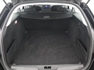 Peugeot 308 – thumbnail 33