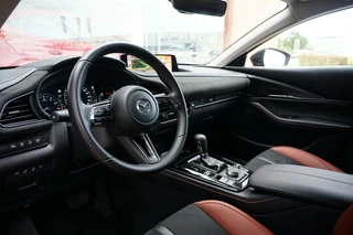 Mazda CX-30 – thumbnail 8