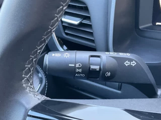 Nissan QASHQAI – thumbnail 27
