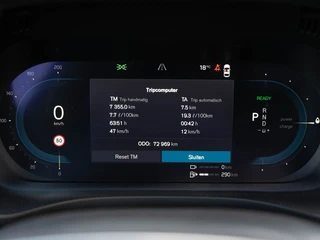 Volvo XC60 – thumbnail 37