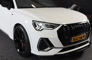 Audi Q3 – thumbnail 12