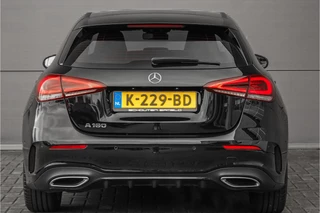 Mercedes-Benz A-Klasse – thumbnail 5