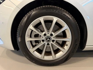 Mercedes-Benz B-Klasse – thumbnail 27