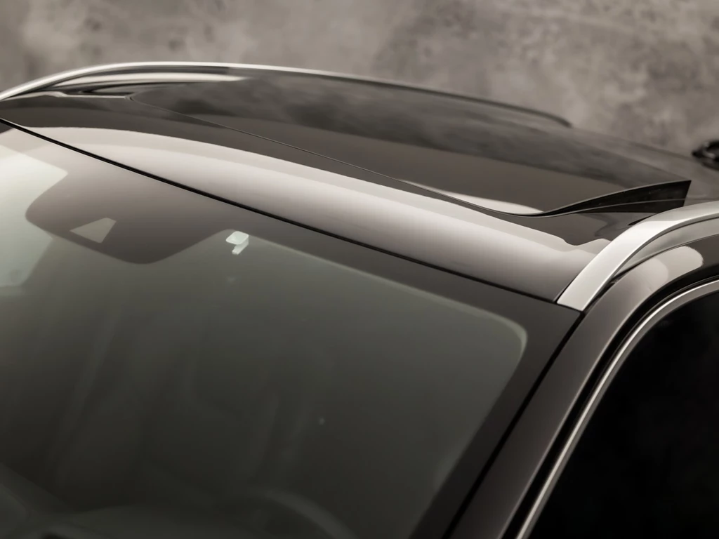 Volvo XC90 – foto 39
