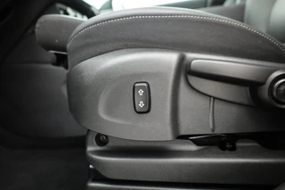 Opel Crossland X – thumbnail 16